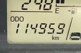 2019 newly imported Toyota probox GL 