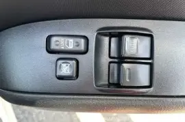 2019 newly imported Toyota probox GL 