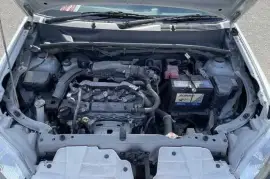 2019 newly imported Toyota probox GL 