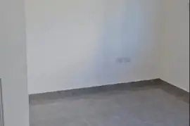 1 Bedroom, 1 Bathroom Apartment