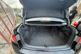 2013 Honda Accord CU2