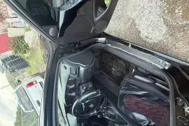 2013 Honda Accord CU2