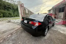 2013 Honda Accord CU2