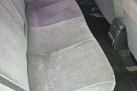 Mitsubishi Lancer GLX 97 SR18 ENGINE