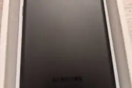 Samsung Galaxy S22 Ultra 128GB