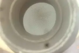 Ad wagon ,tida and note catalytic converter