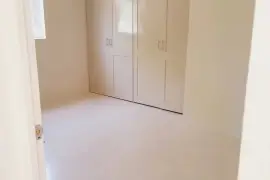 2 Bedrooms 1 Bathroom House