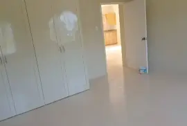 2 Bedrooms 1 Bathroom House