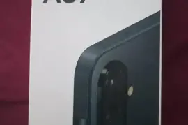 Samsung Galaxy AO7