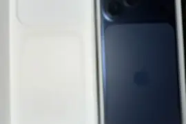 Brand new Iphone 17 Pro Max