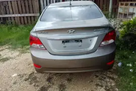2012 Hyundai