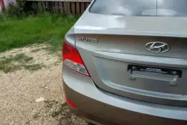 2012 Hyundai