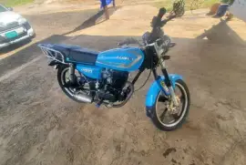 250 Zamco
