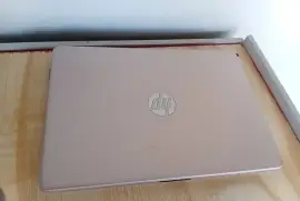 Used HP Laptop