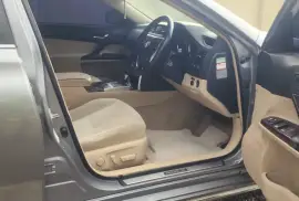 2011 Toyota Mark X 350G