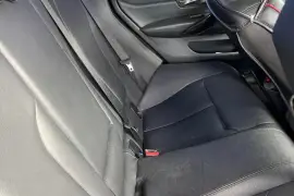 BMW 420i 2014