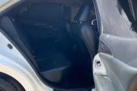 2013 CROWN ATHLETE 350 G