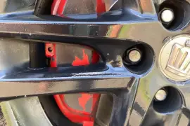 2013 CROWN ATHLETE 350 G