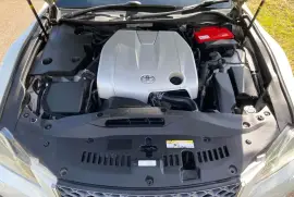 2013 CROWN ATHLETE 350 G