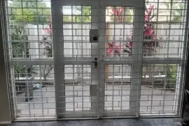 3 Bedrooms, 3.5 Bathrooms Townhouse