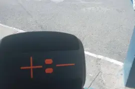 Brand New Spesker Box TWS Ear Pads