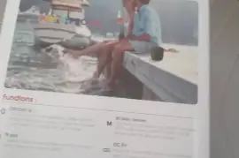 Brand New Spesker Box TWS Ear Pads