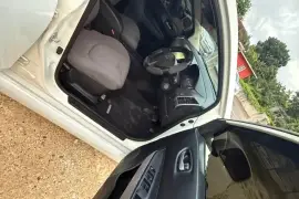 2017 Nissan Wingroad