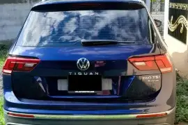 2023 VW Tiguan – Repairable | Great Deal | Flip Opportunity