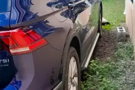 2023 VW Tiguan – Repairable | Great Deal | Flip Opportunity