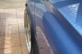 2014 BMW 328i MSport Sunroof