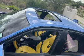 2014 BMW 328i MSport Sunroof