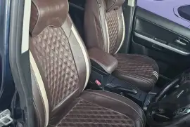 2010 Suzuki Grand Vitara