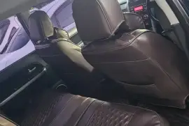 2010 Suzuki Grand Vitara