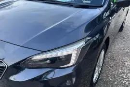 2018 Subaru Impreza NEWLY IMPORTED