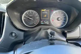 2018 Subaru Impreza NEWLY IMPORTED