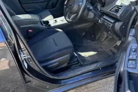 2018 Subaru Impreza NEWLY IMPORTED