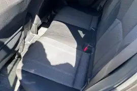 2018 Subaru Impreza NEWLY IMPORTED