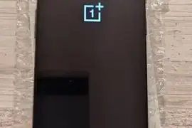 OnePlus 9 128GB