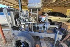 Latest 3.152 diesel perkins 3 cylinder engine water pump