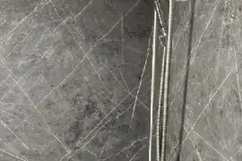 1 Bedroom, 1 Bathroom Studio Flat