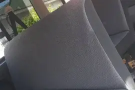 Toyota hiace,nissan caravan,coaster.Bus seats