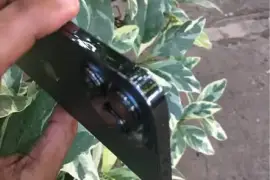 iPhone 13 Pro Max unlocked