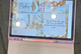 Samsung Galaxy Tab A9+ 128G, Sim/Card