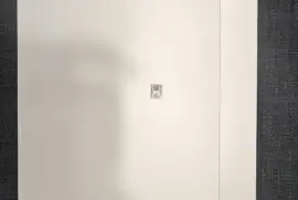 Samsung Galaxy Tab A9+ 128G, Sim/Card