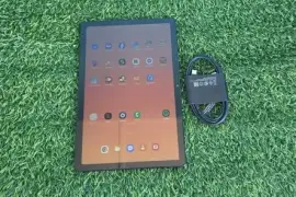 Samsung Galaxy Tab A8 10.5