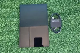 Samsung Galaxy Tab A8 10.5" 64GB