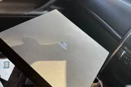 PLAYSTATION 4 PRO Mint condition