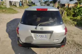 2013 ad wagon clean machine