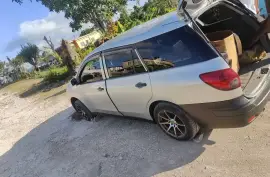 2013 ad wagon clean machine