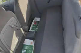 2013 ad wagon clean machine